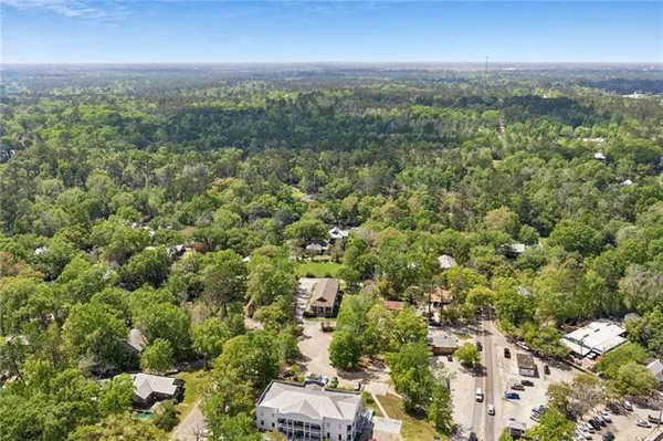 $780,000 | 71667 Leveson Street, Abita Springs, LA 70420