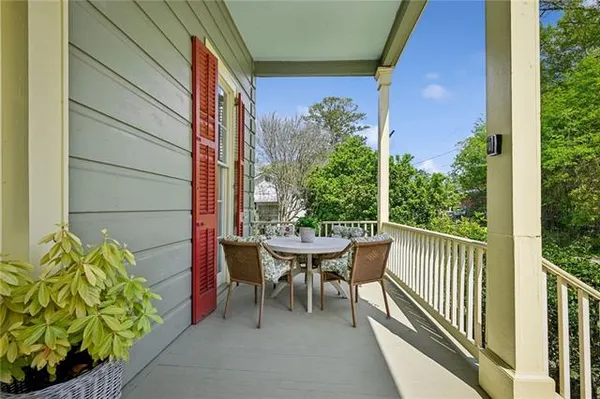 $780,000 | 71667 Leveson Street, Abita Springs, LA 70420