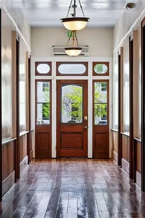 $780,000 | 71667 Leveson Street, Abita Springs, LA 70420