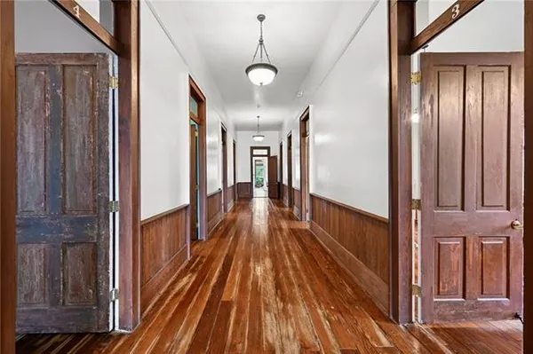 $780,000 | 71667 Leveson Street, Abita Springs, LA 70420