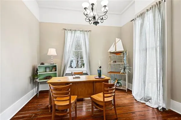 $780,000 | 71667 Leveson Street, Abita Springs, LA 70420