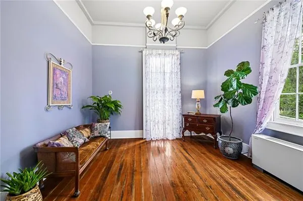 $780,000 | 71667 Leveson Street, Abita Springs, LA 70420