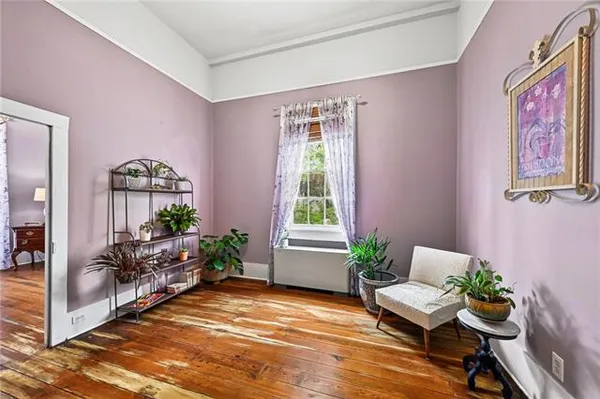 $780,000 | 71667 Leveson Street, Abita Springs, LA 70420