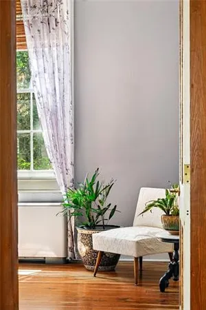 $780,000 | 71667 Leveson Street, Abita Springs, LA 70420