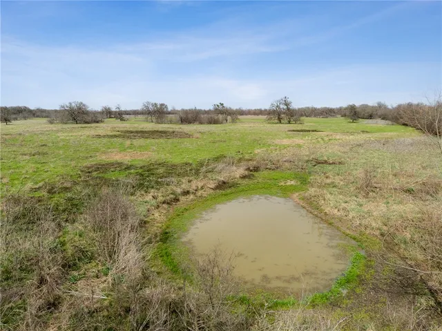 a view of a chairs in backyard of the house