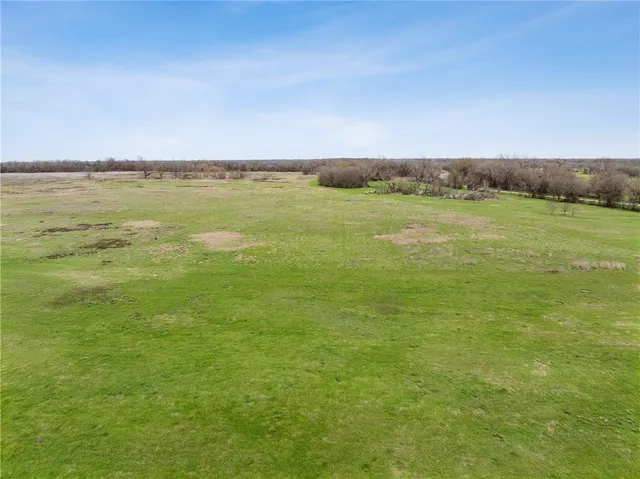 a view of a lake view