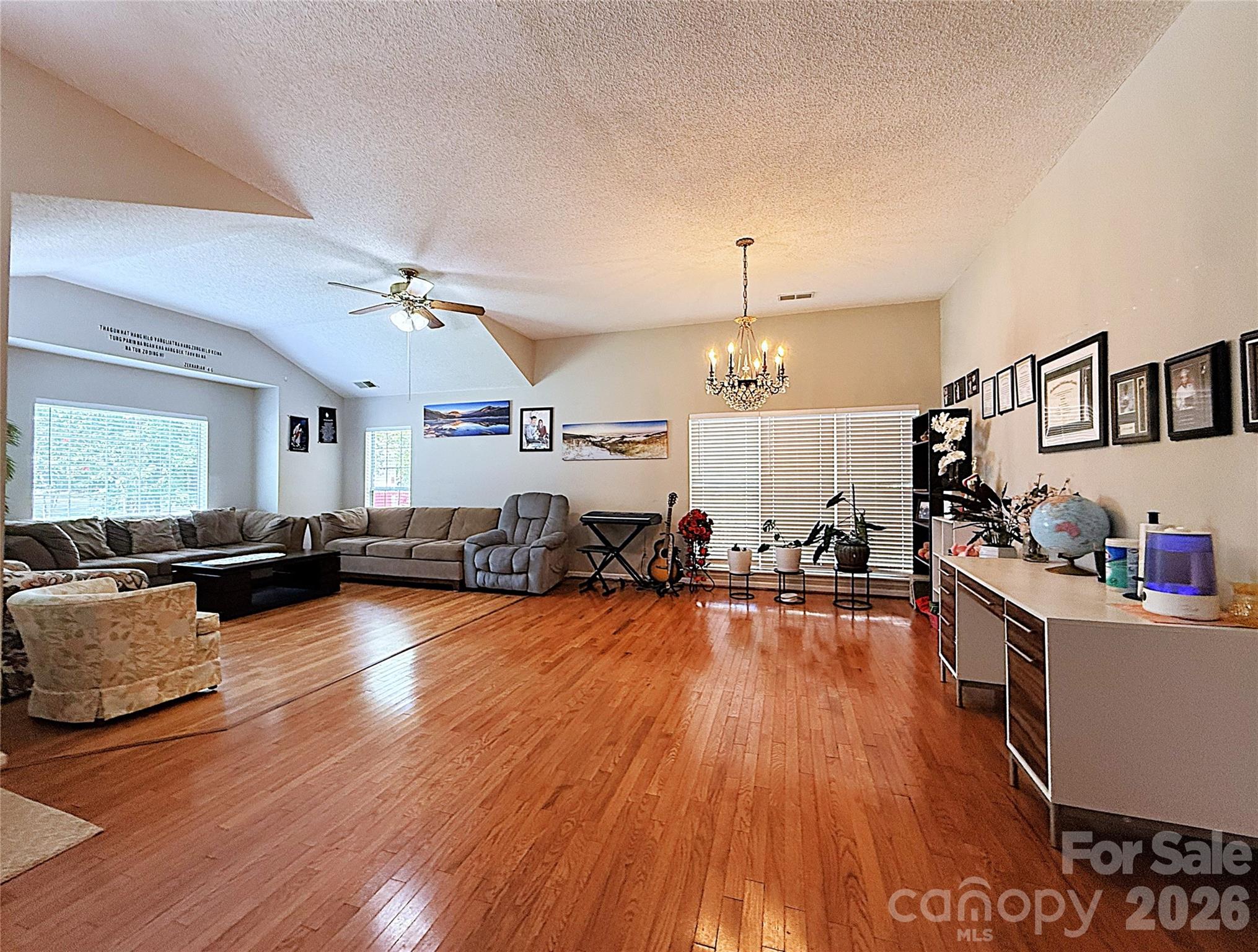 13636 Portpatrick Lane Matthews, NC 28105 - Photo 28 of 32