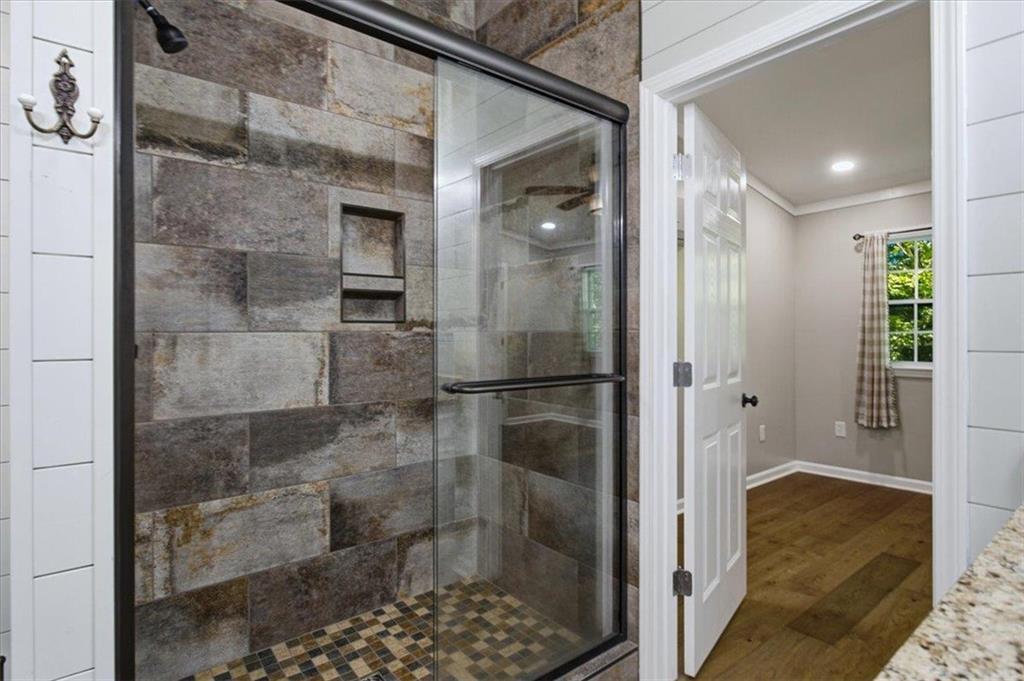 21 River Road Woodland, GA 31836 - Photo 24 of 63 Gallery Image 24