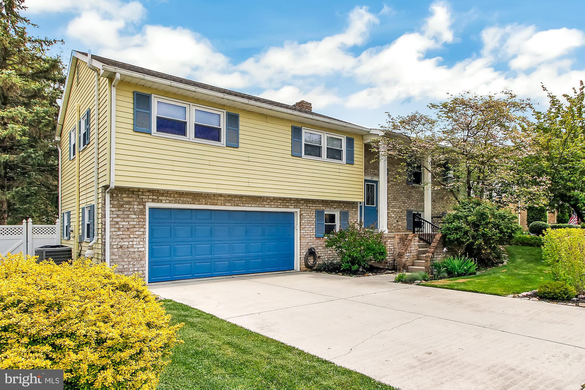 465 Clearview Road Hanover, PA 17331 - Photo 1 of 49 Gallery Image 1