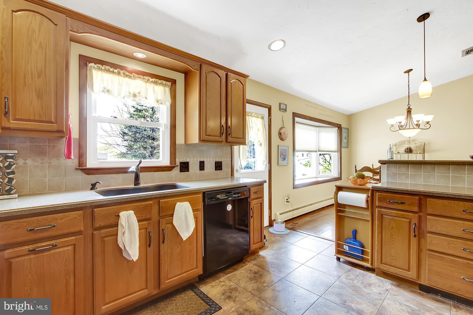 465 Clearview Road Hanover, PA 17331 - Photo 12 of 49 Gallery Image 12