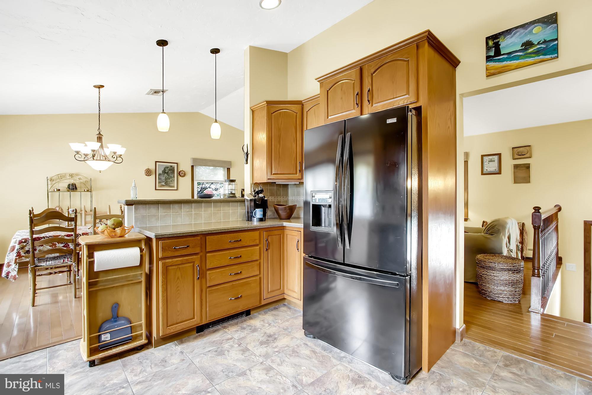 465 Clearview Road Hanover, PA 17331 - Photo 13 of 49 Gallery Image 13