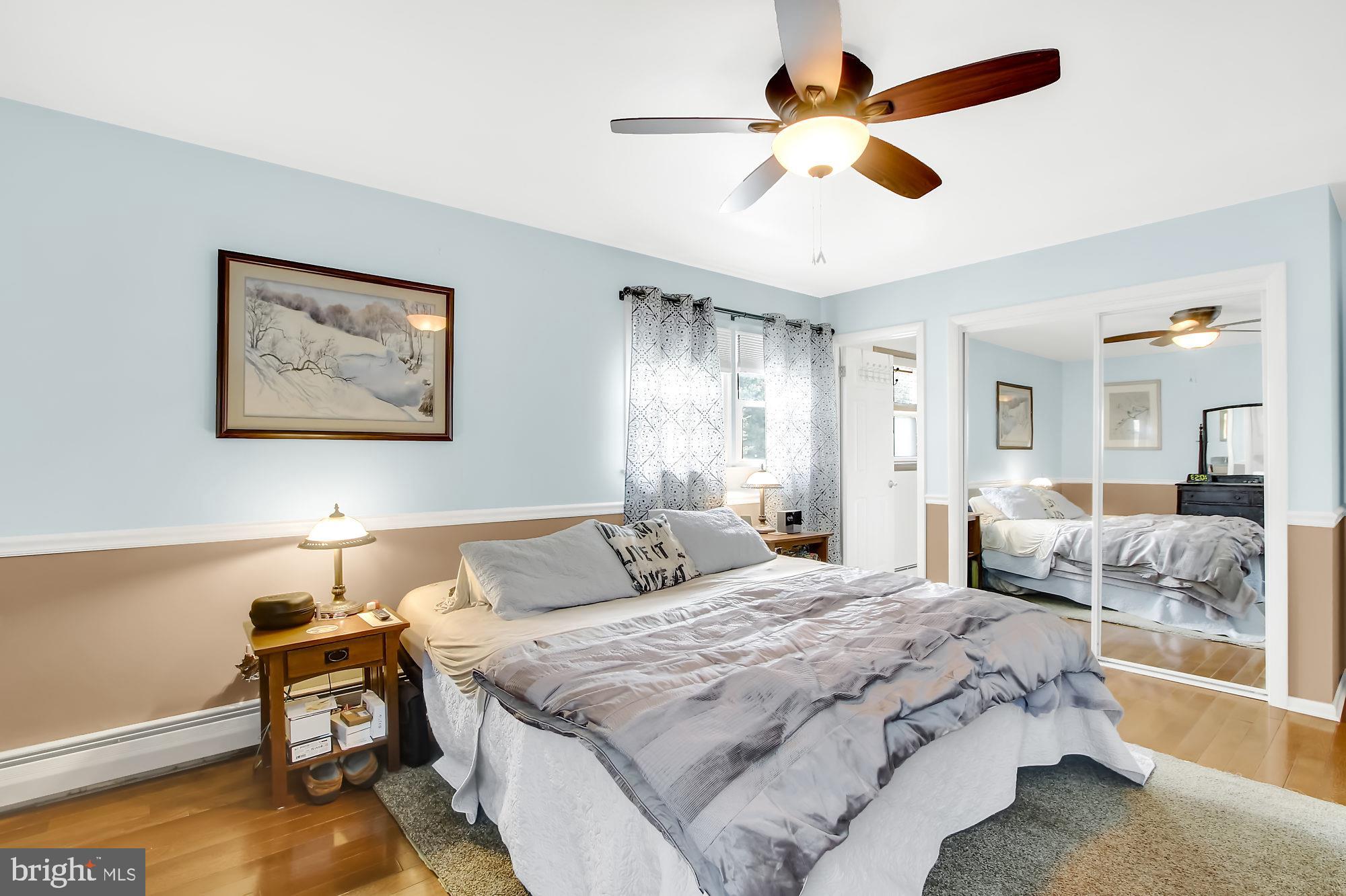465 Clearview Road Hanover, PA 17331 - Photo 17 of 49 Gallery Image 17