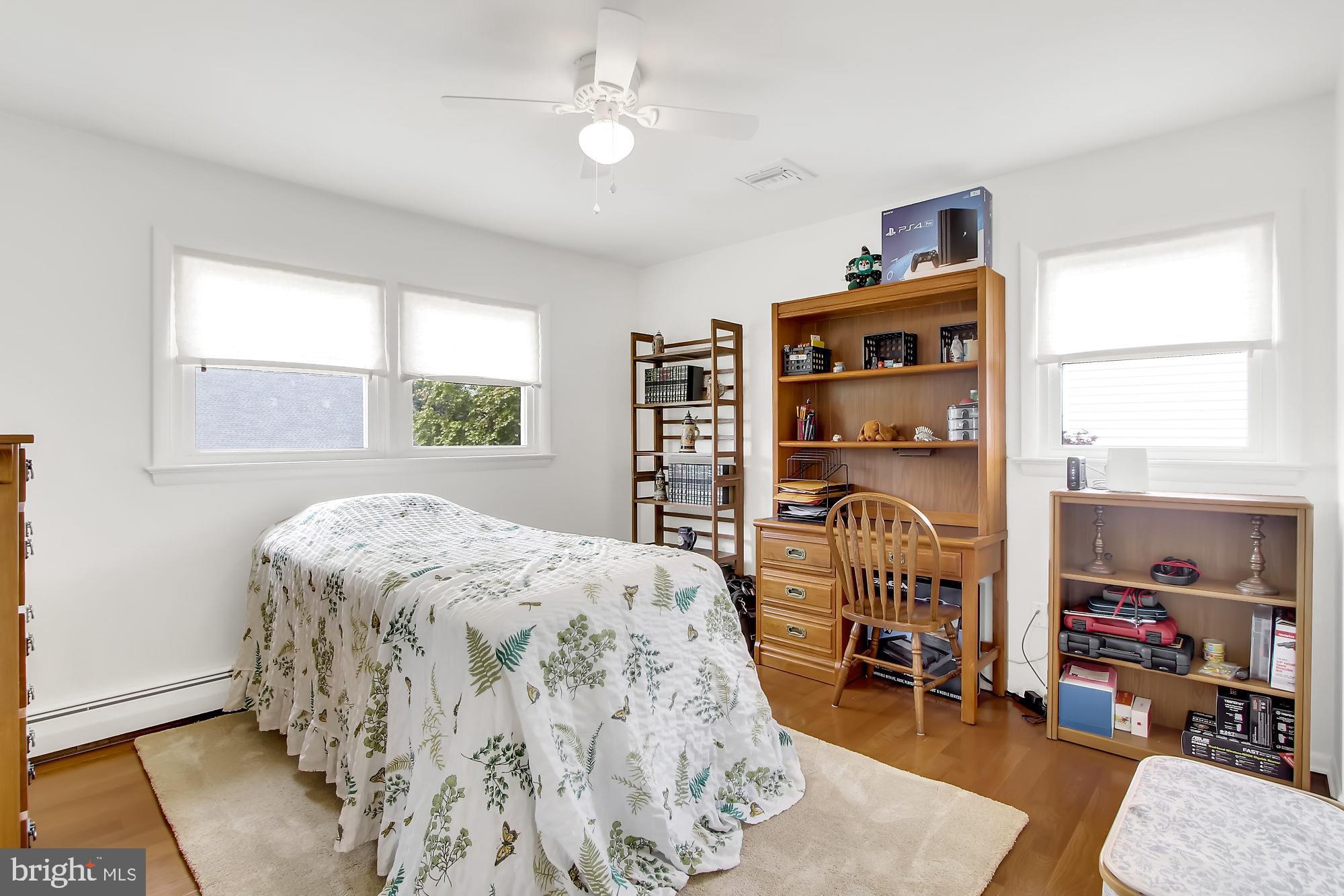 465 Clearview Road Hanover, PA 17331 - Photo 20 of 49 Gallery Image 20