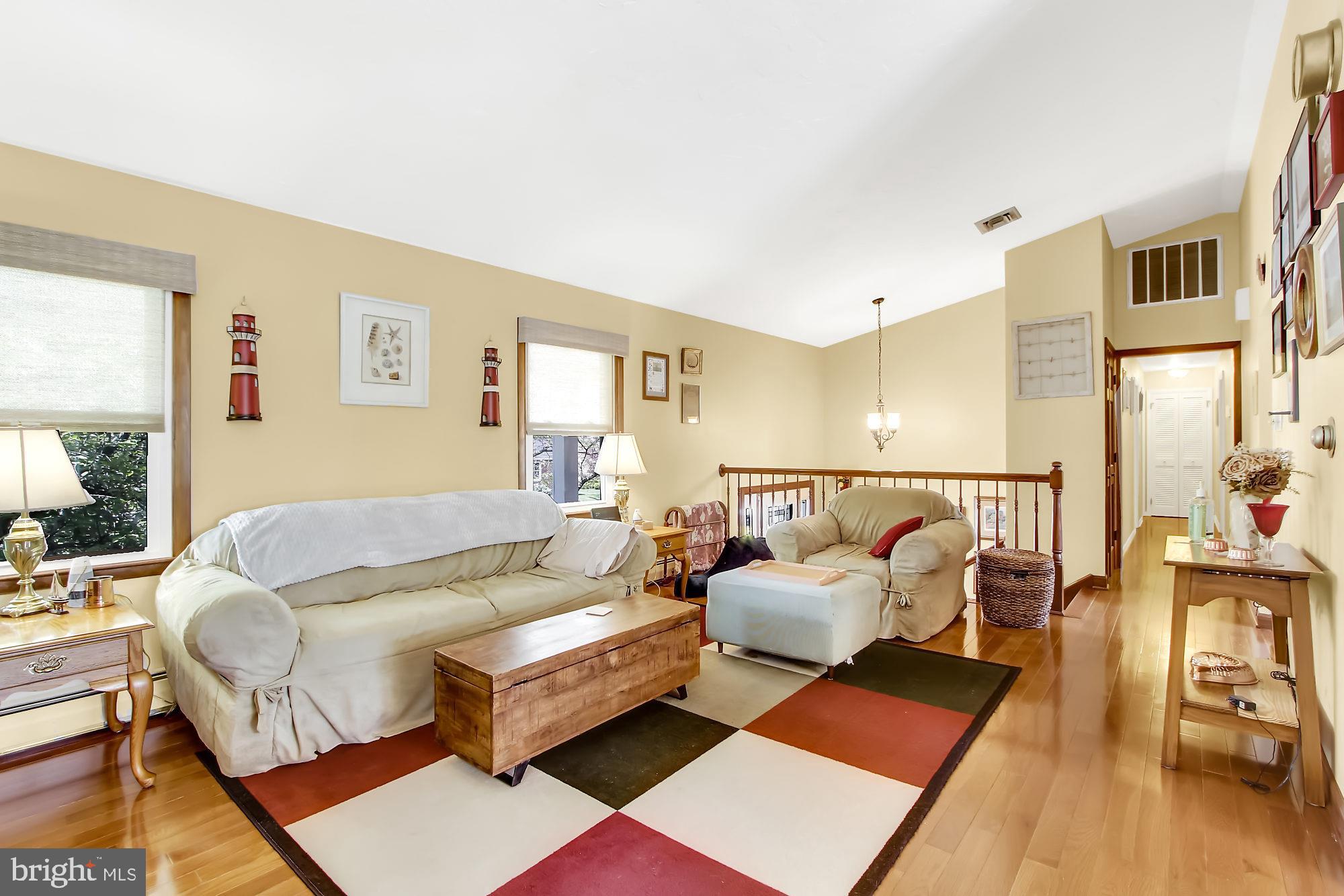 465 Clearview Road Hanover, PA 17331 - Photo 3 of 49 Gallery Image 3