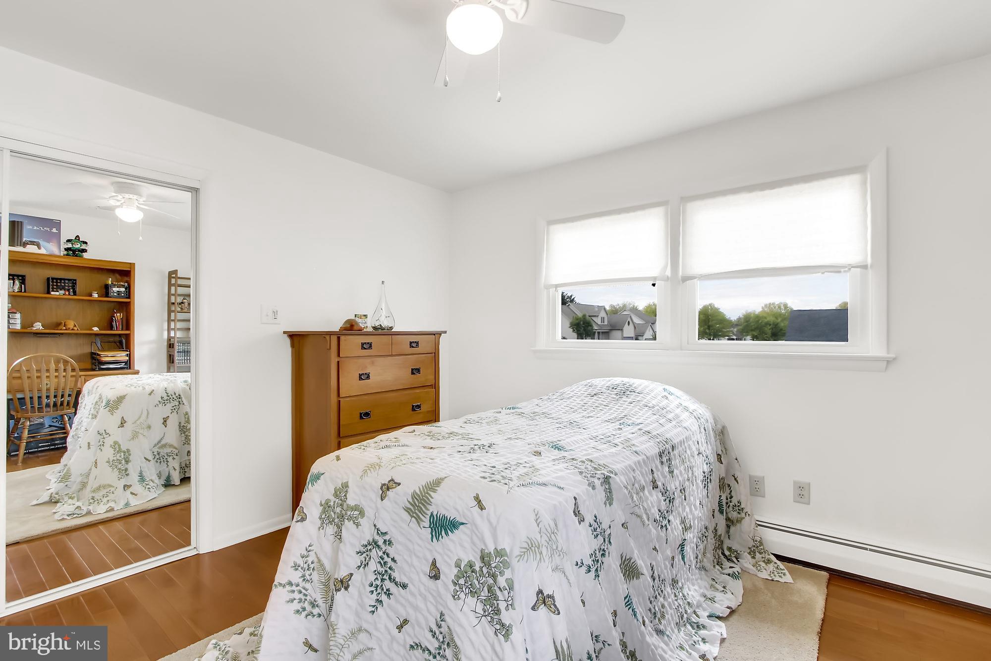 465 Clearview Road Hanover, PA 17331 - Photo 21 of 49 Gallery Image 21