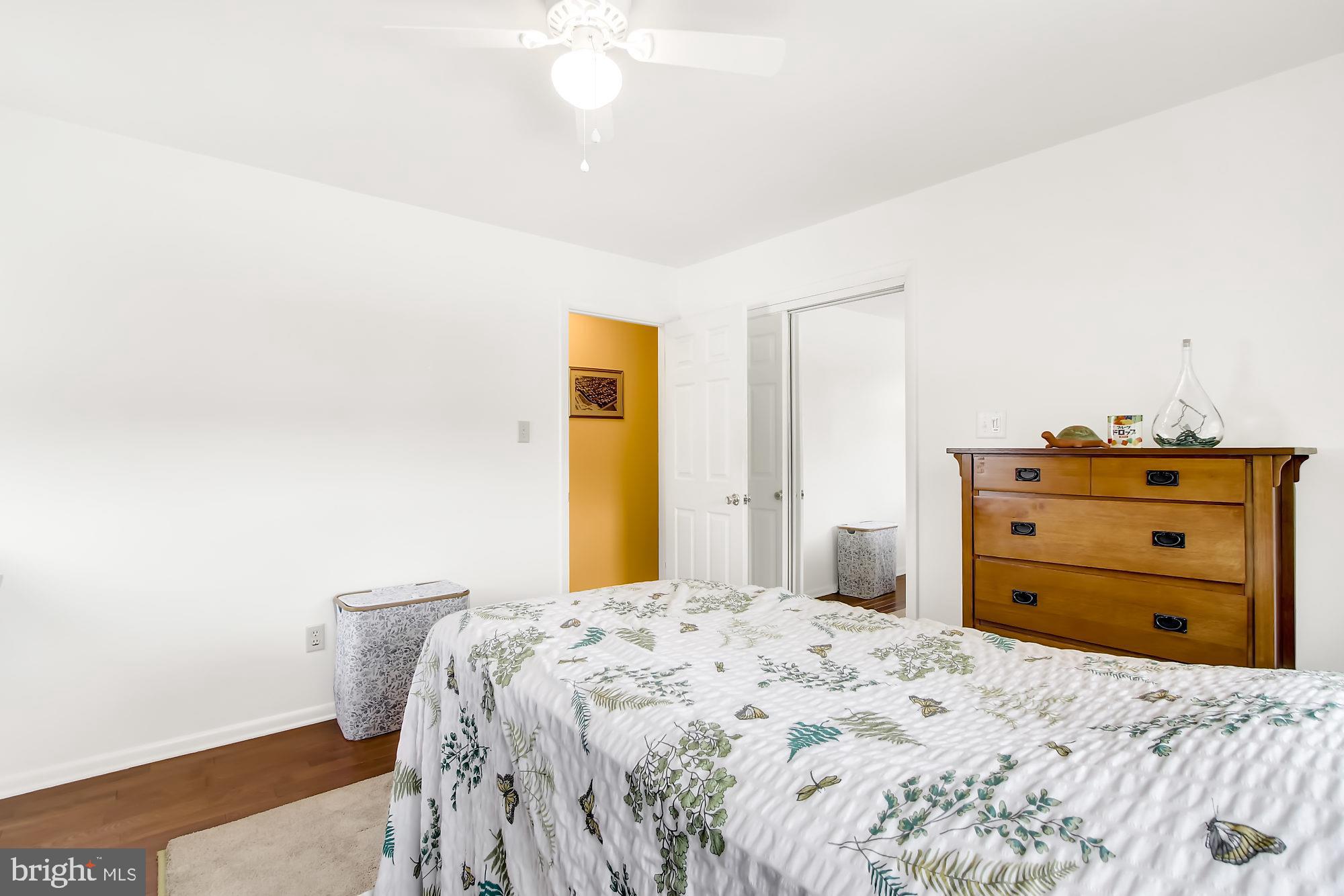 465 Clearview Road Hanover, PA 17331 - Photo 22 of 49 Gallery Image 22