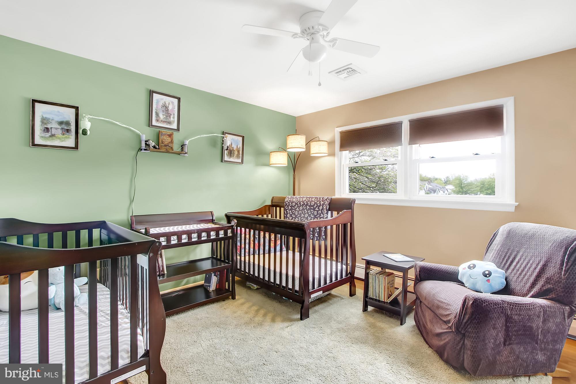 465 Clearview Road Hanover, PA 17331 - Photo 23 of 49 Gallery Image 23