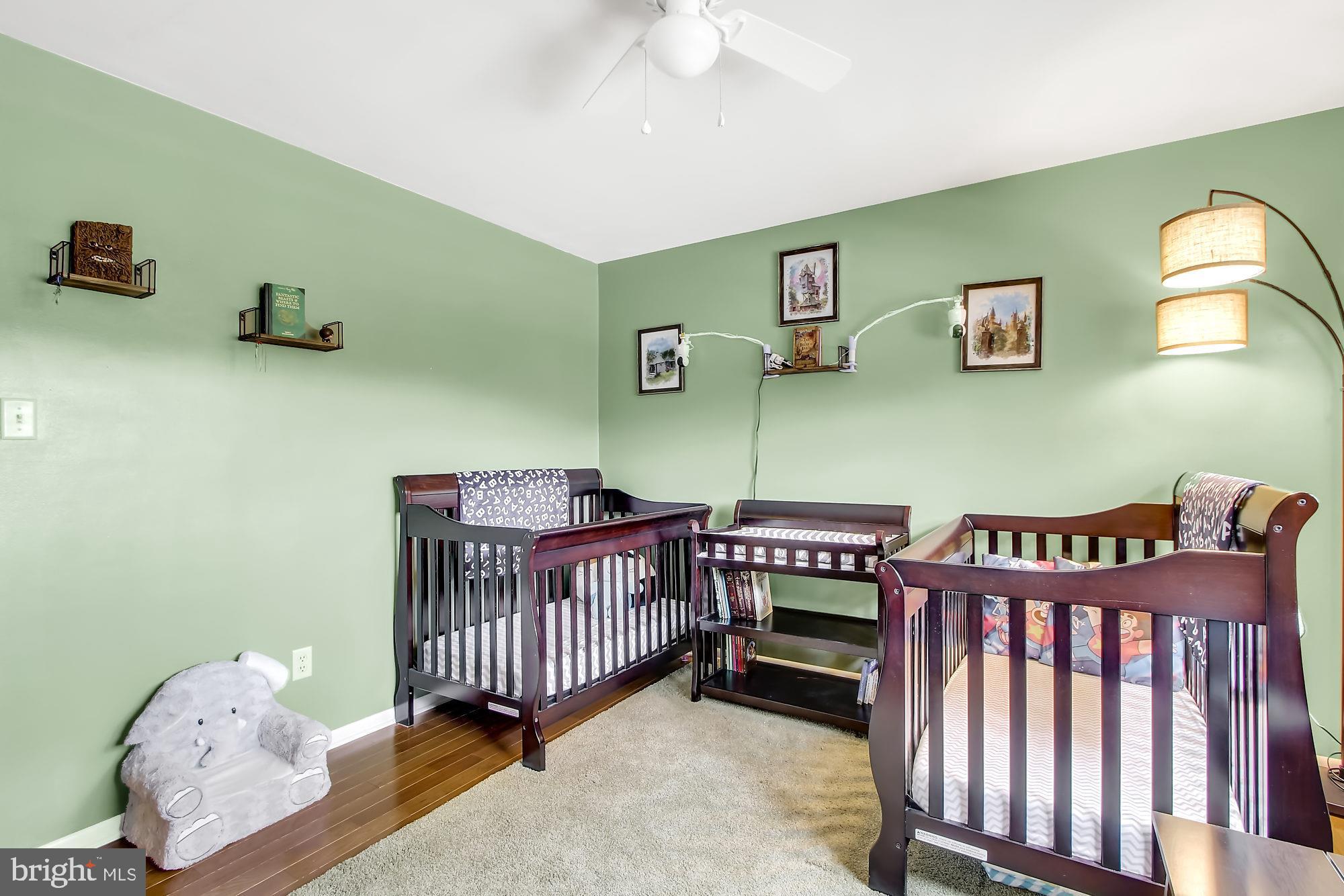 465 Clearview Road Hanover, PA 17331 - Photo 24 of 49 Gallery Image 24