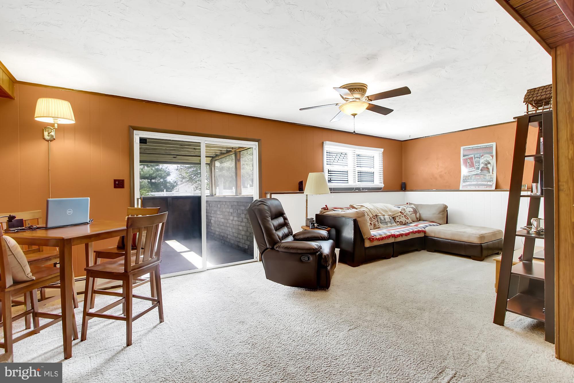 465 Clearview Road Hanover, PA 17331 - Photo 26 of 49 Gallery Image 26