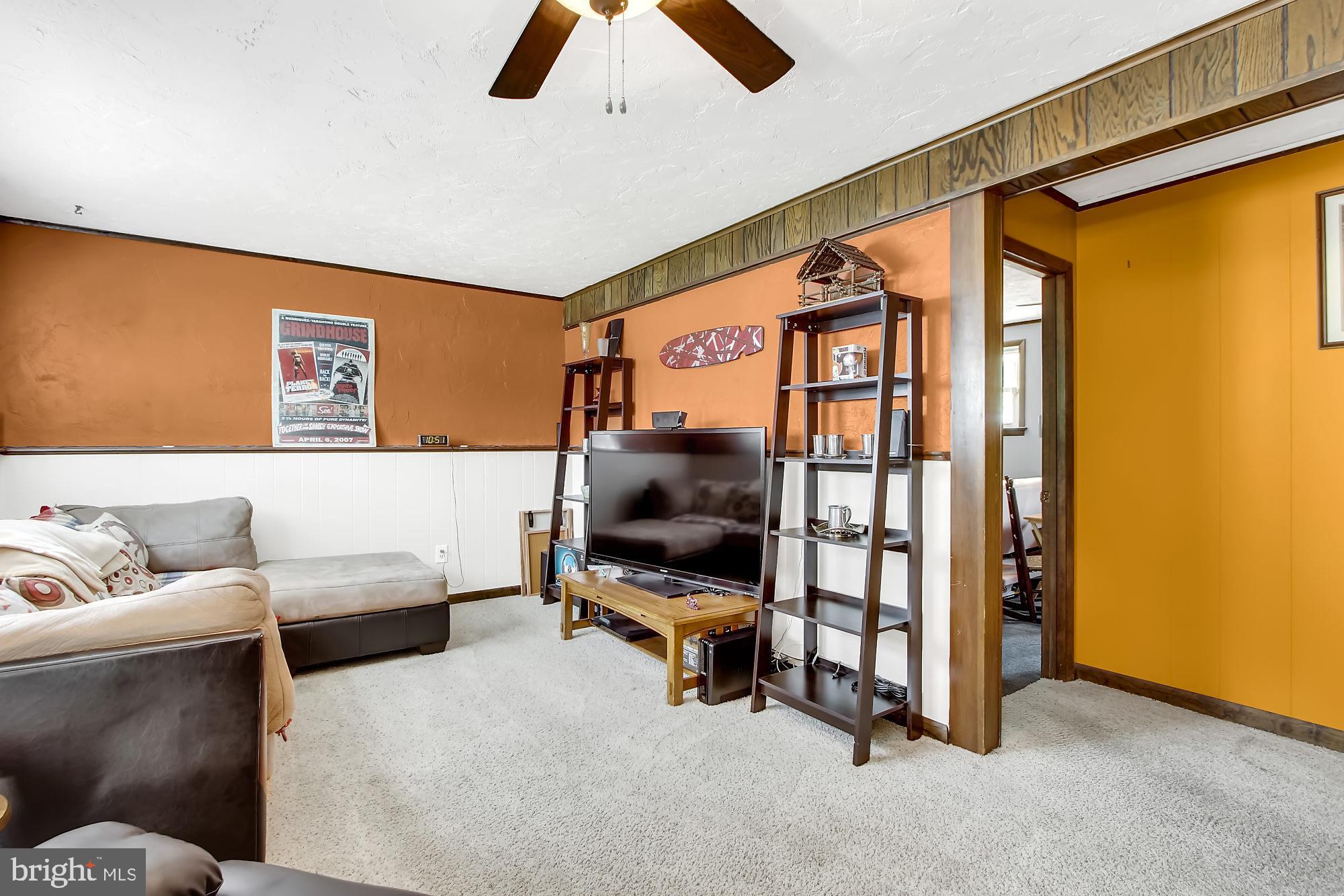 465 Clearview Road Hanover, PA 17331 - Photo 27 of 49 Gallery Image 27