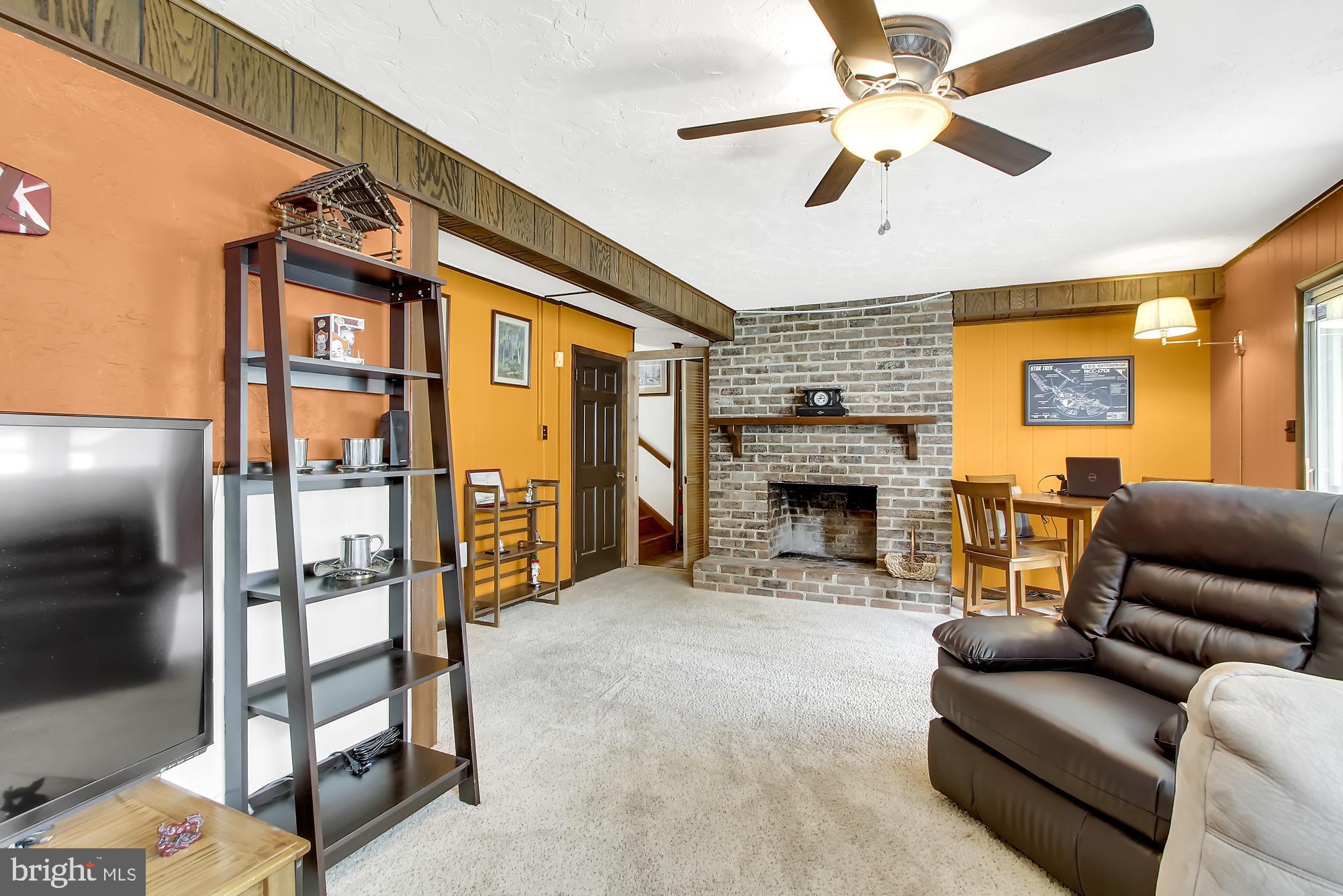 465 Clearview Road Hanover, PA 17331 - Photo 29 of 49 Gallery Image 29