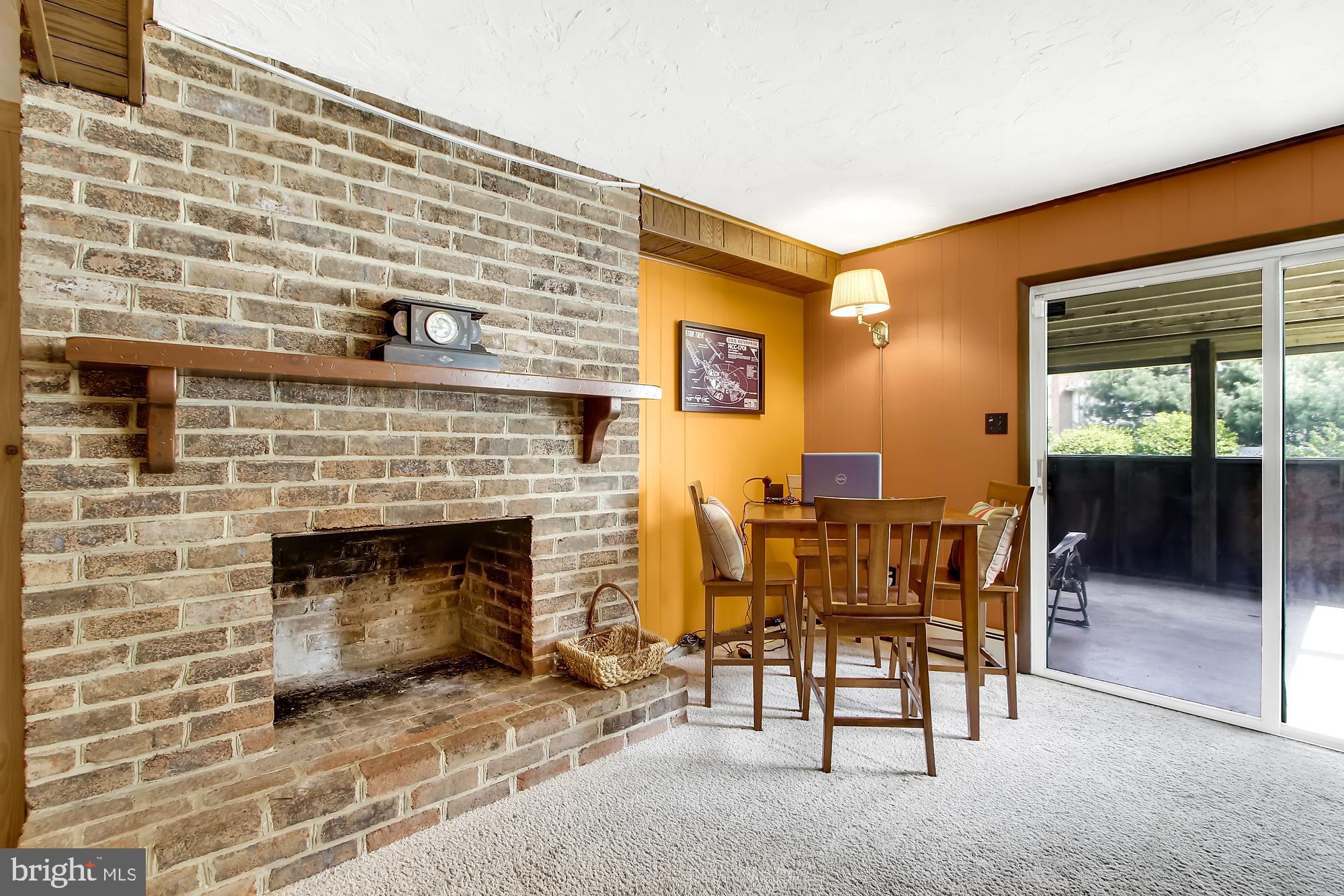 465 Clearview Road Hanover, PA 17331 - Photo 30 of 49 Gallery Image 30