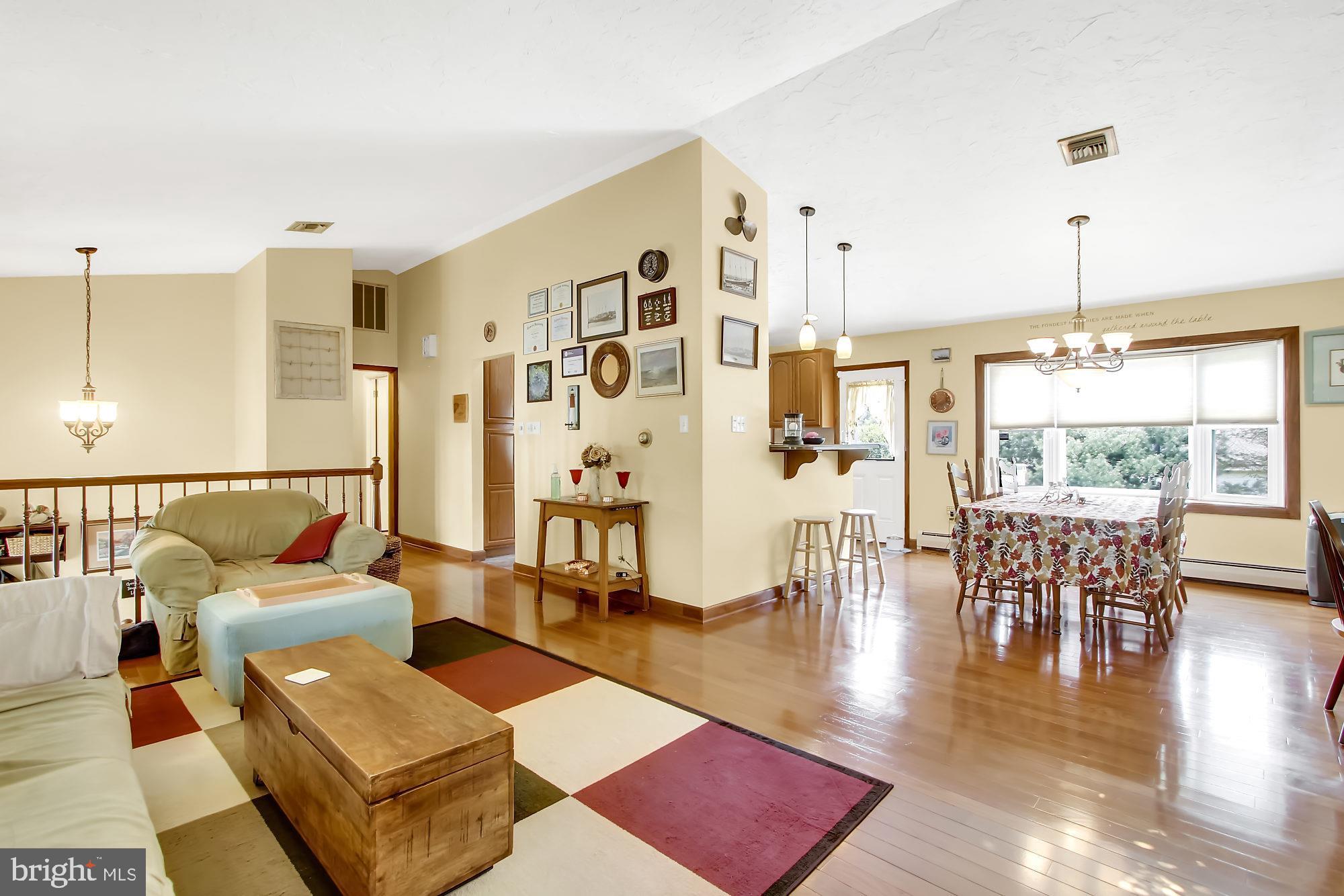 465 Clearview Road Hanover, PA 17331 - Photo 4 of 49 Gallery Image 4