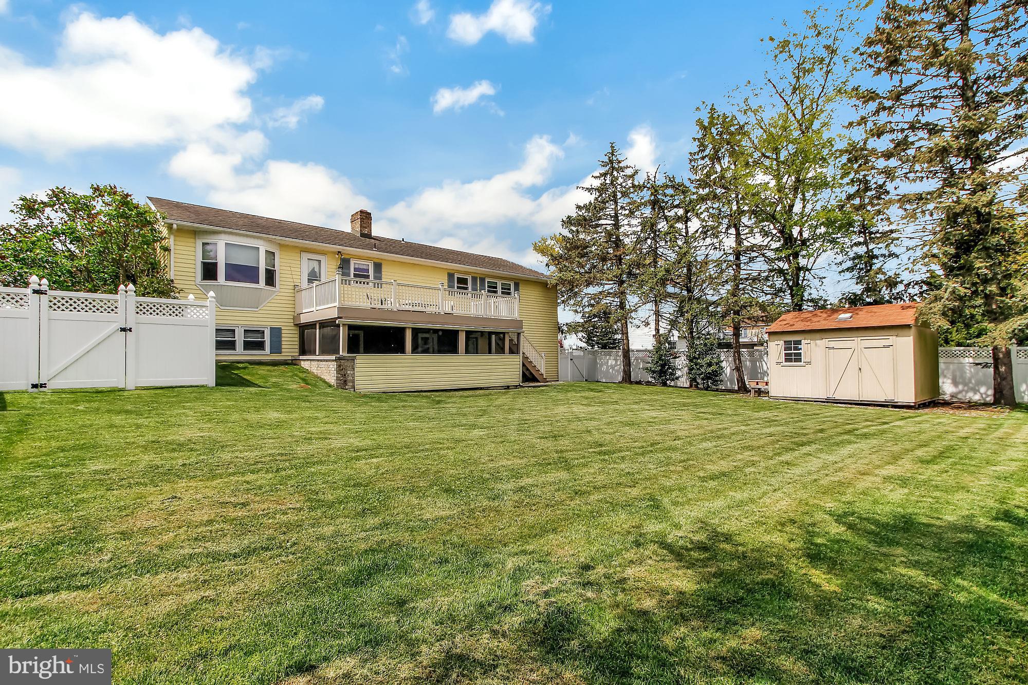 465 Clearview Road Hanover, PA 17331 - Photo 38 of 49 Gallery Image 38