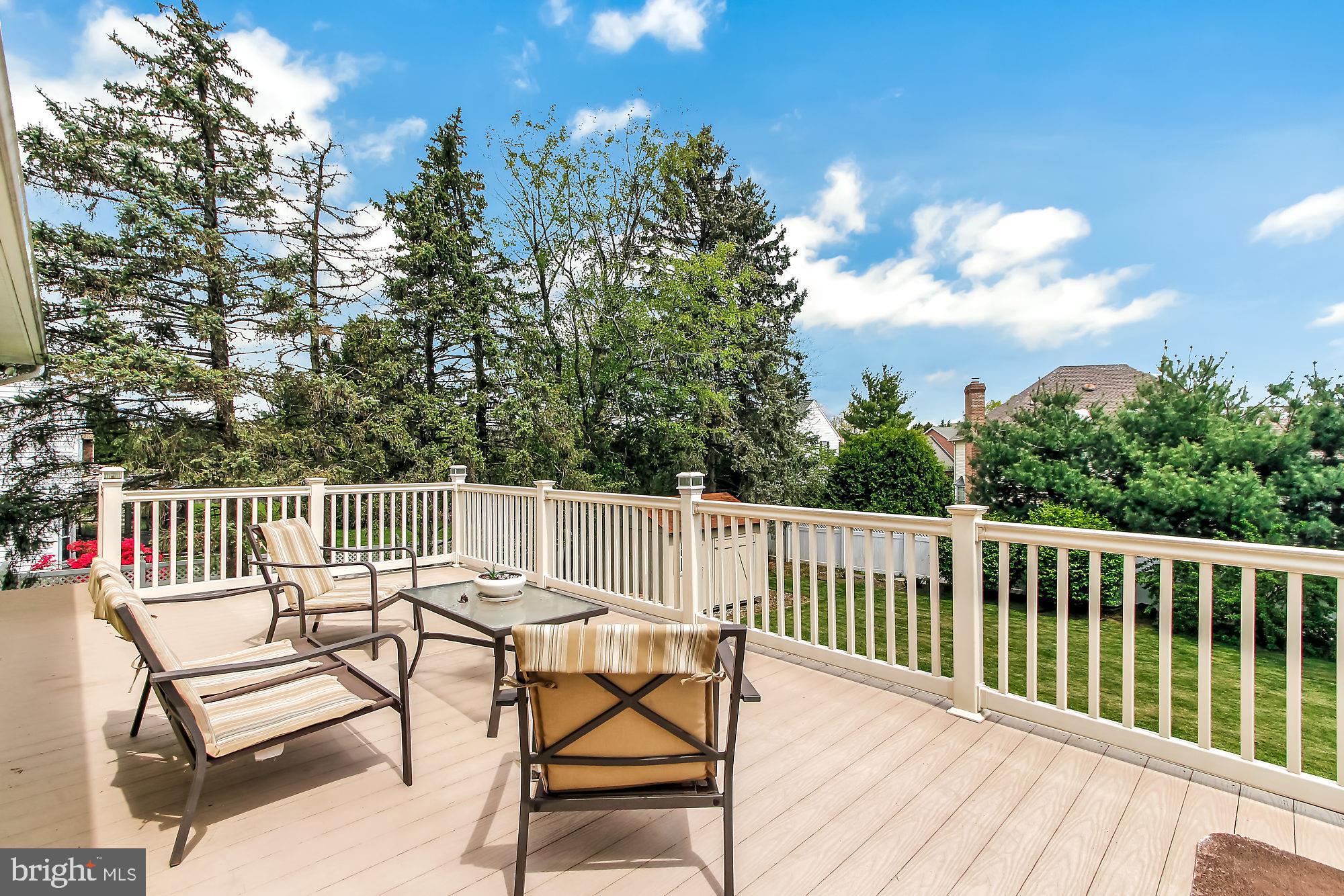465 Clearview Road Hanover, PA 17331 - Photo 40 of 49 Gallery Image 40