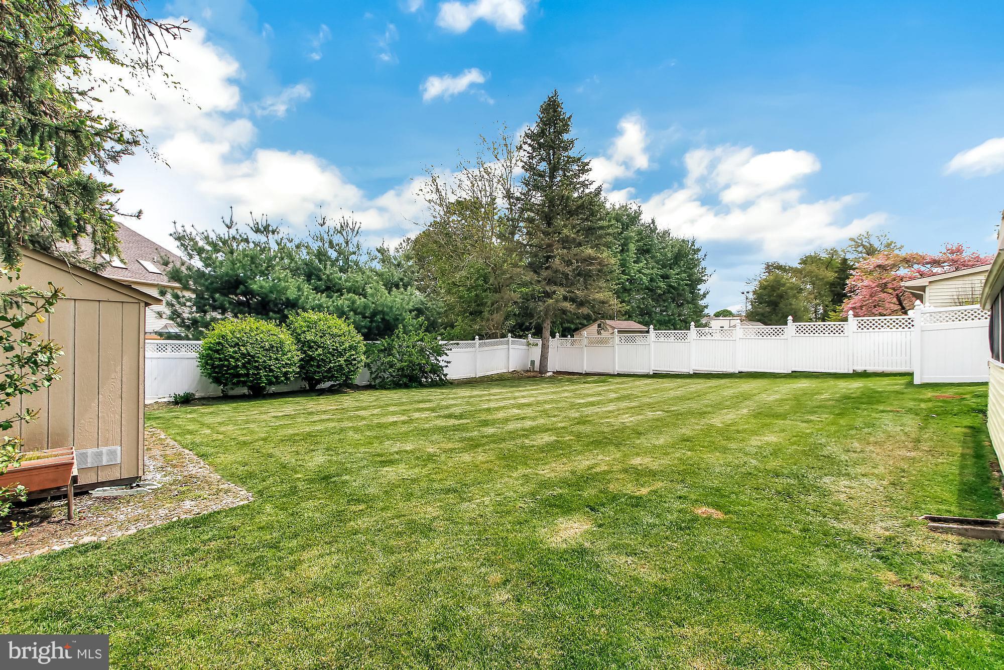 465 Clearview Road Hanover, PA 17331 - Photo 41 of 49 Gallery Image 41