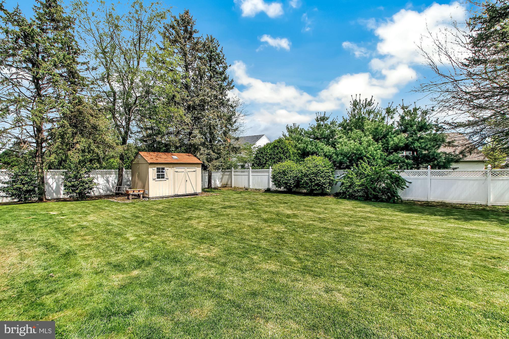 465 Clearview Road Hanover, PA 17331 - Photo 42 of 49 Gallery Image 42