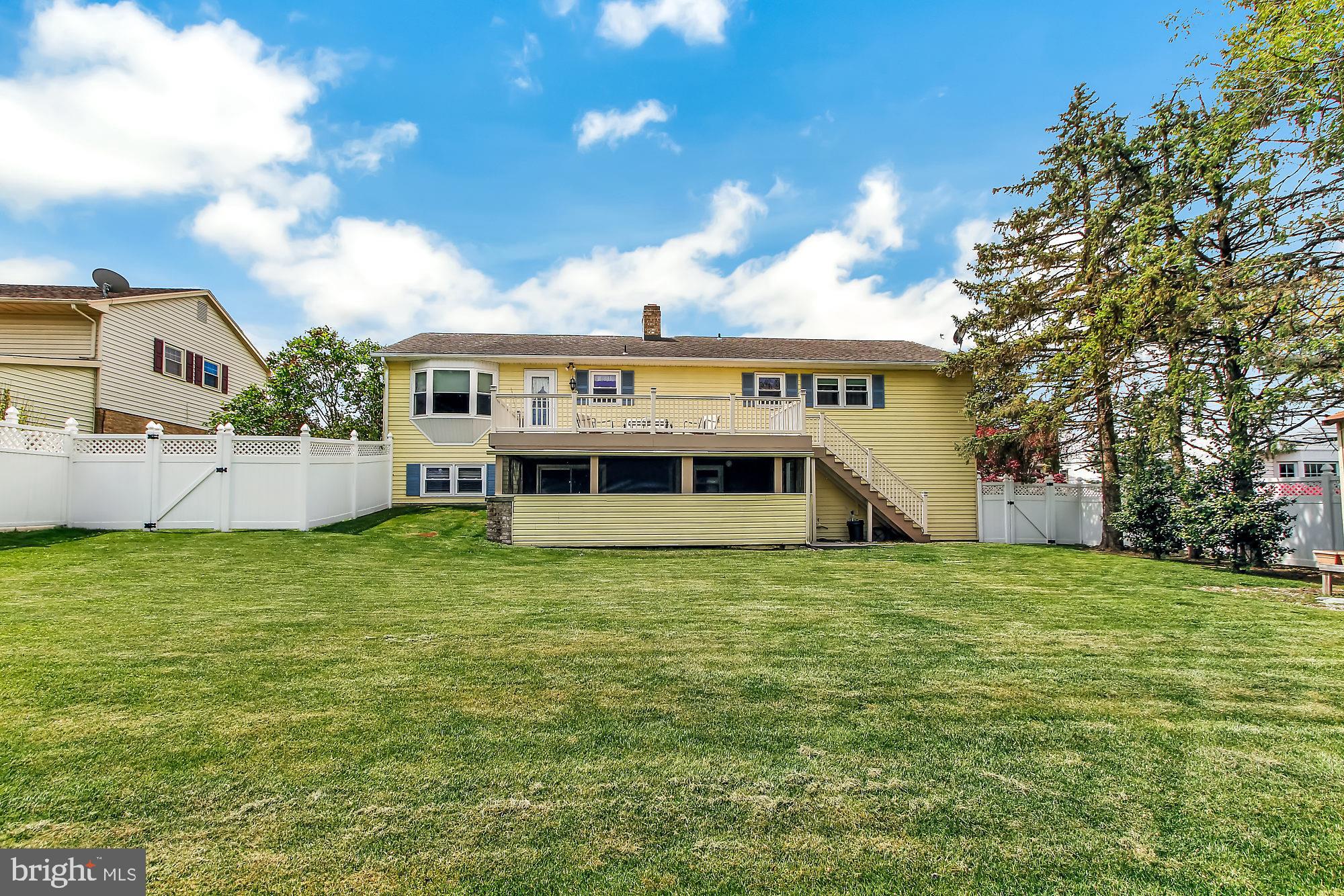 465 Clearview Road Hanover, PA 17331 - Photo 43 of 49 Gallery Image 43