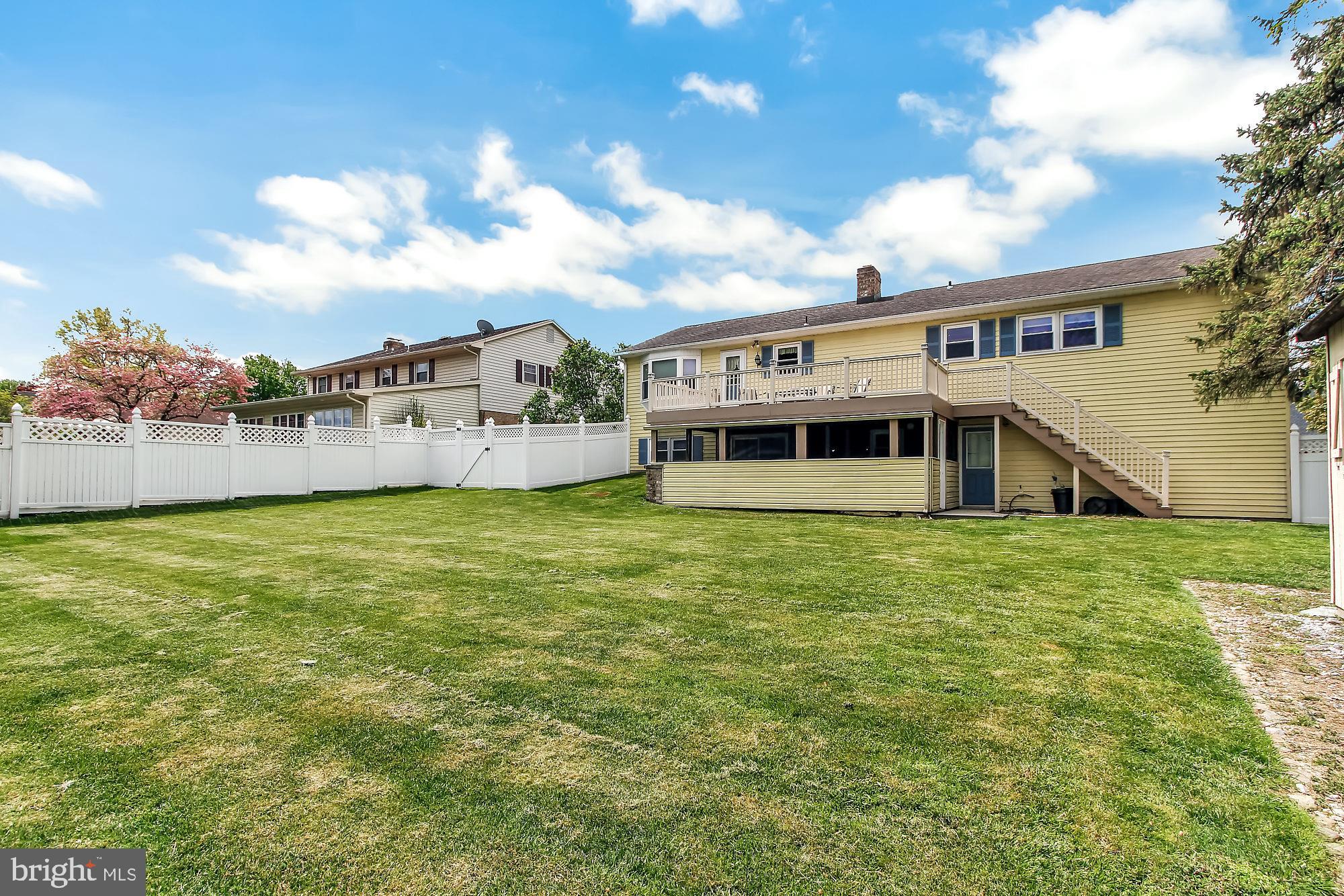 465 Clearview Road Hanover, PA 17331 - Photo 44 of 49 Gallery Image 44