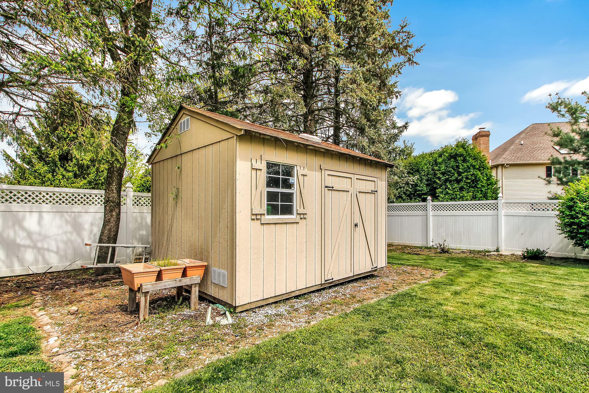 465 Clearview Road Hanover, PA 17331 - Photo 45 of 49 Gallery Image 45