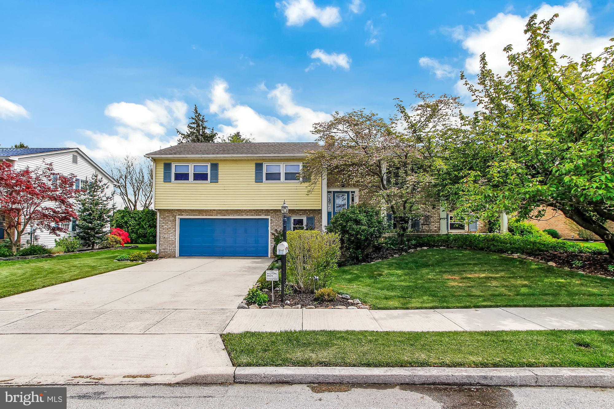 465 Clearview Road Hanover, PA 17331 - Photo 48 of 49 Gallery Image 48