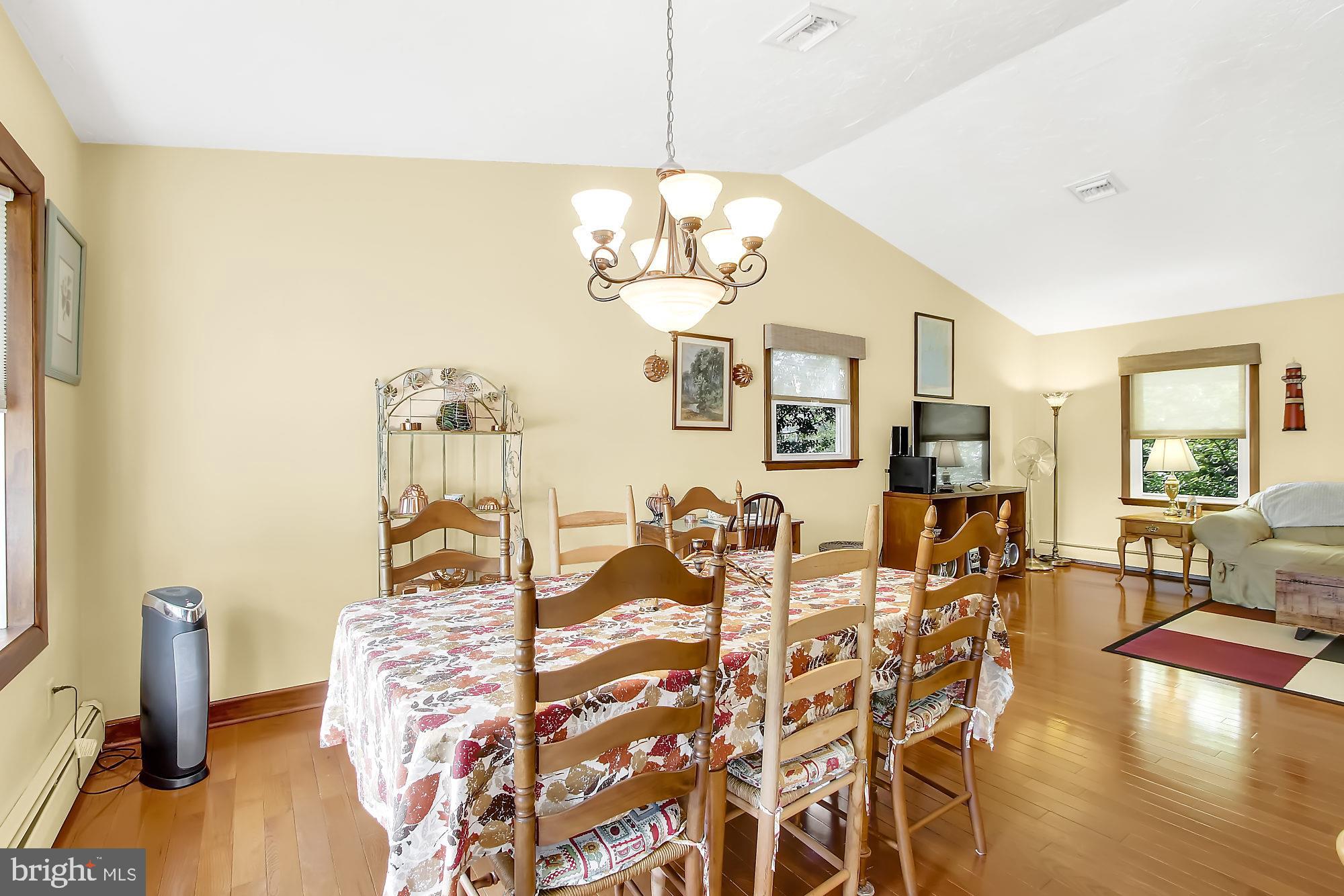 465 Clearview Road Hanover, PA 17331 - Photo 7 of 49 Gallery Image 7