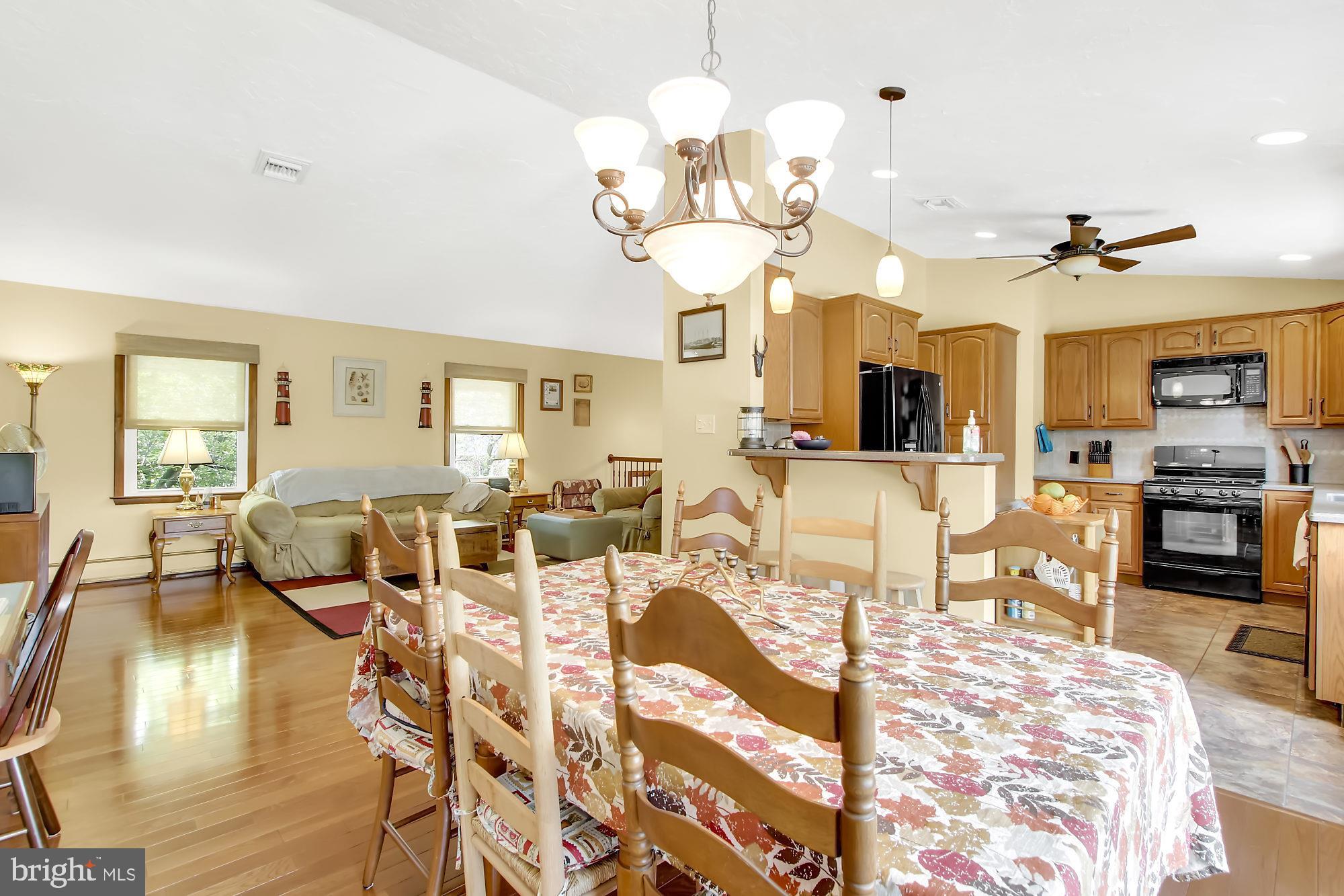 465 Clearview Road Hanover, PA 17331 - Photo 8 of 49 Gallery Image 8
