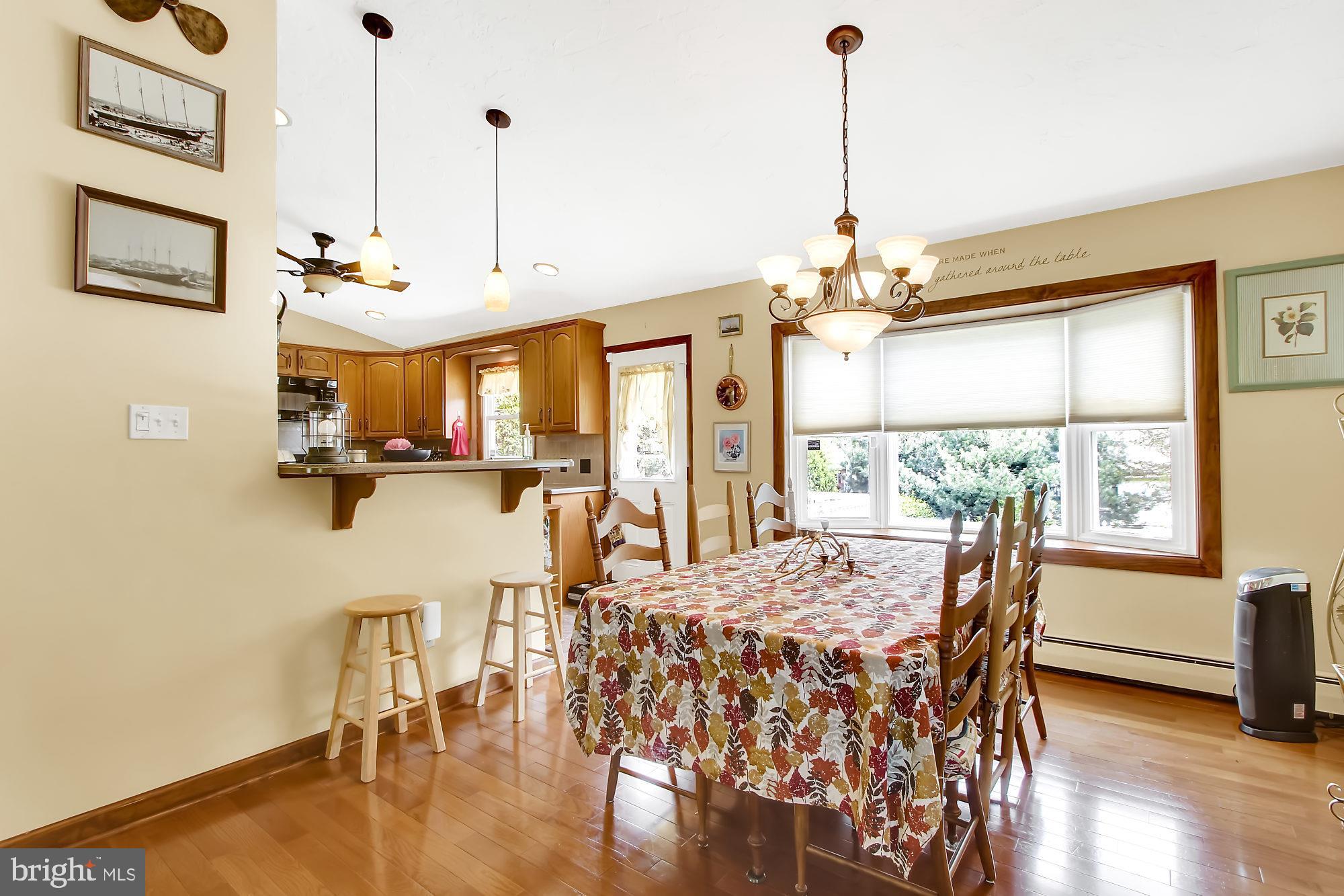 465 Clearview Road Hanover, PA 17331 - Photo 9 of 49 Gallery Image 9