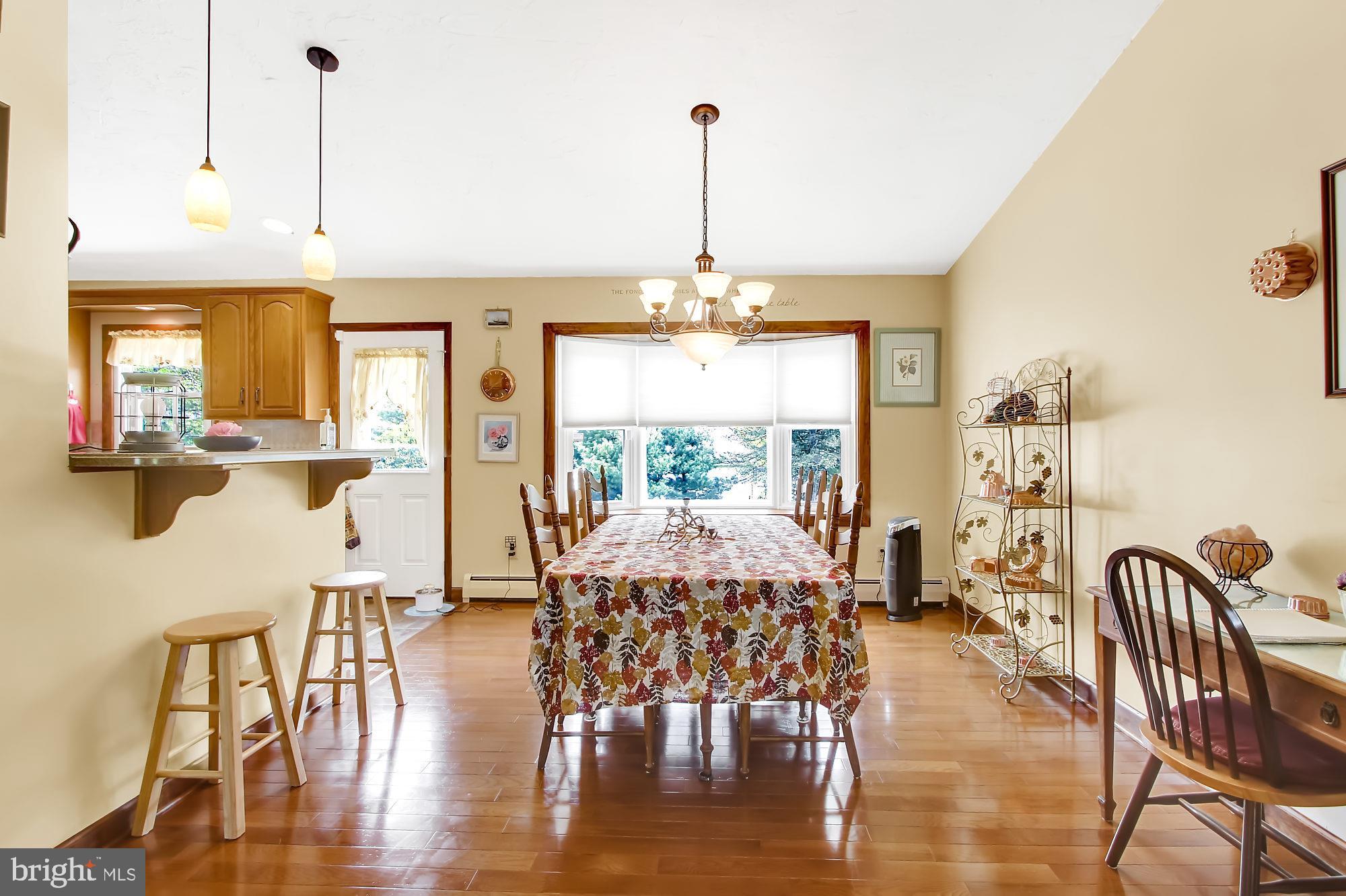 465 Clearview Road Hanover, PA 17331 - Photo 10 of 49 Gallery Image 10