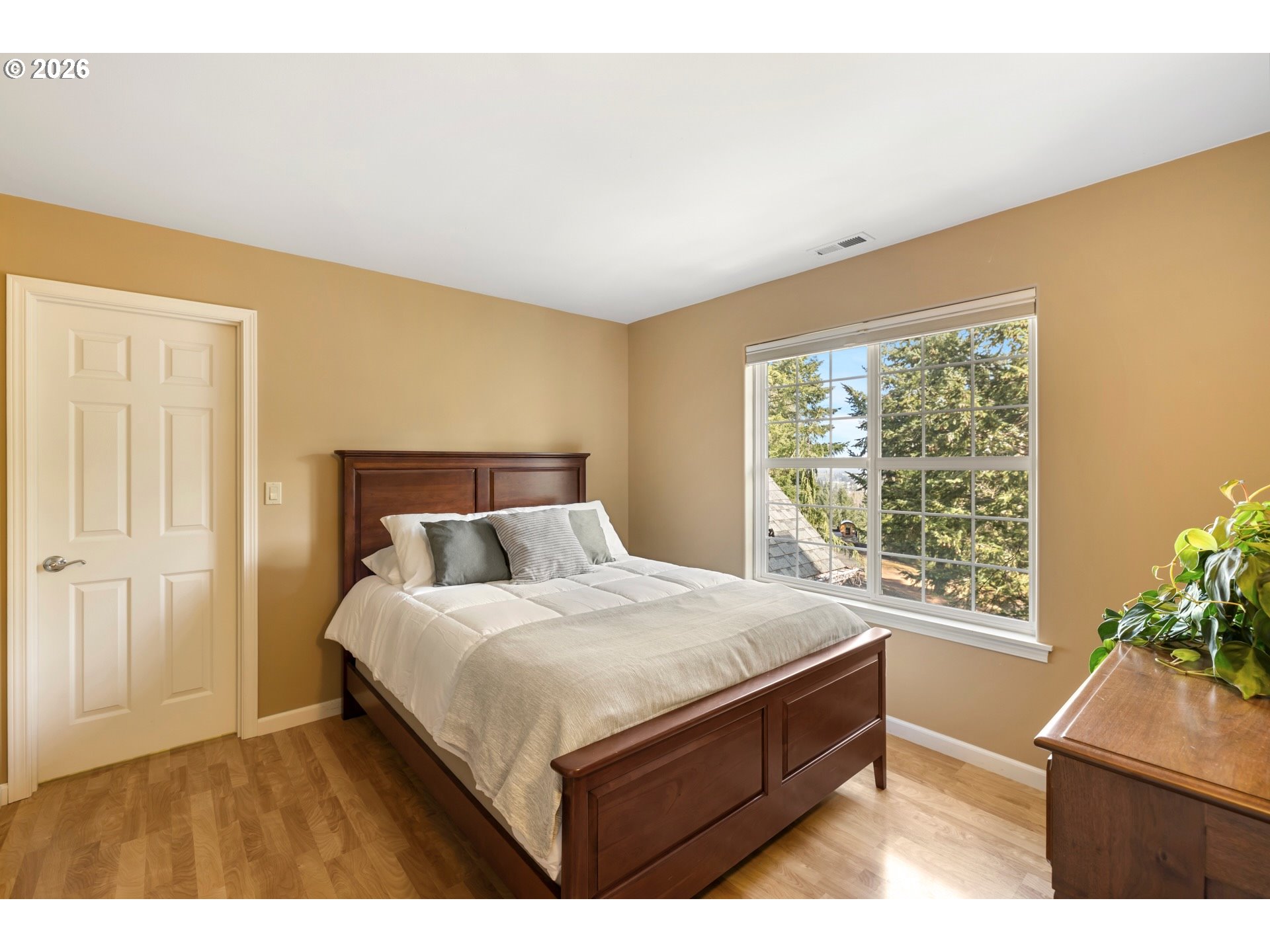 4050 Sylvester Drive Hood River, OR 97031 - Photo 30 of 48
