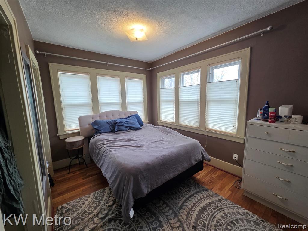 226 Fielding Street Ferndale, MI 48220 - Photo 7 of 9