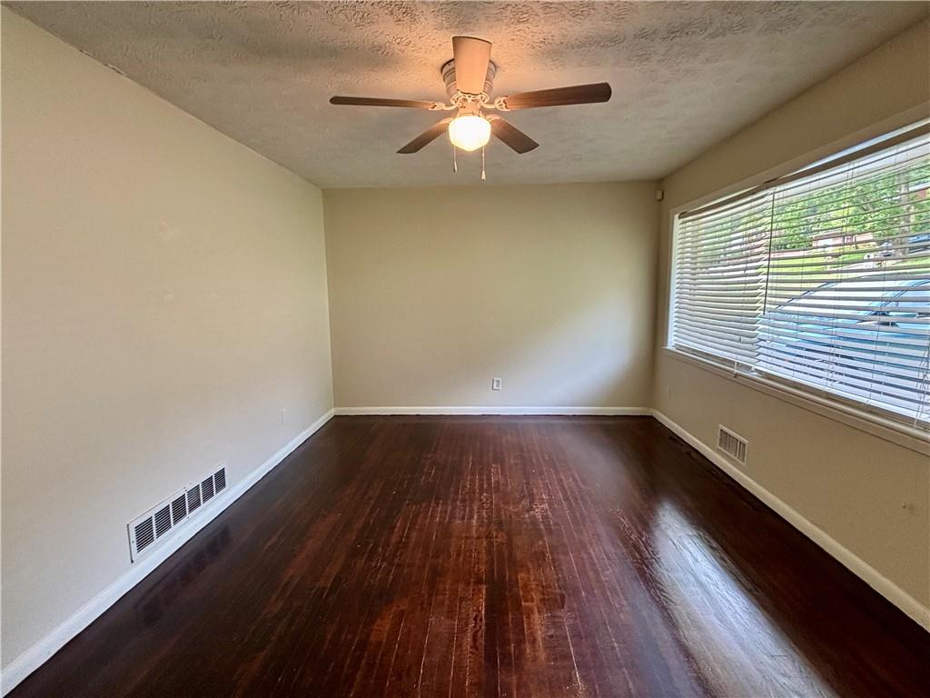 2712 Sherlock Drive, Unit A Decatur, GA 30034 - Photo 11 of 24