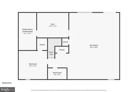 $2,350,000 | 1205 Suffield Drive, McLean, VA 22101