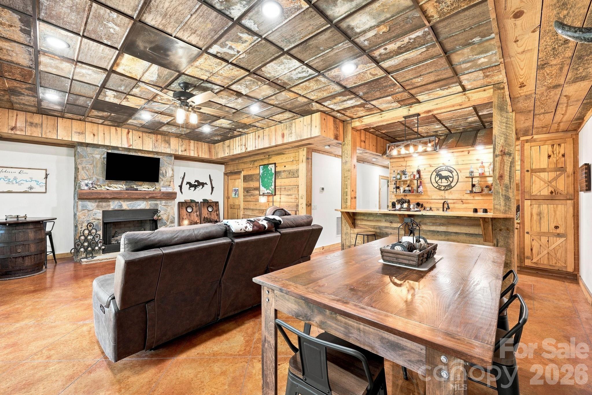 341 Riverbend Road Troy, NC 27371 - Photo 28 of 48 Gallery Image 28