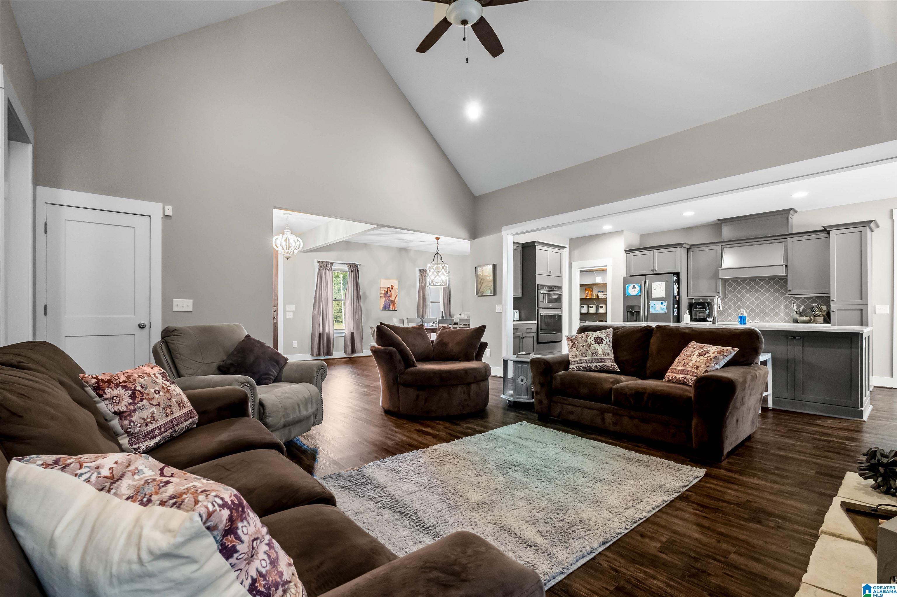 821 Highway 304 Calera Al Calera, AL 35040 - Photo 18 of 36