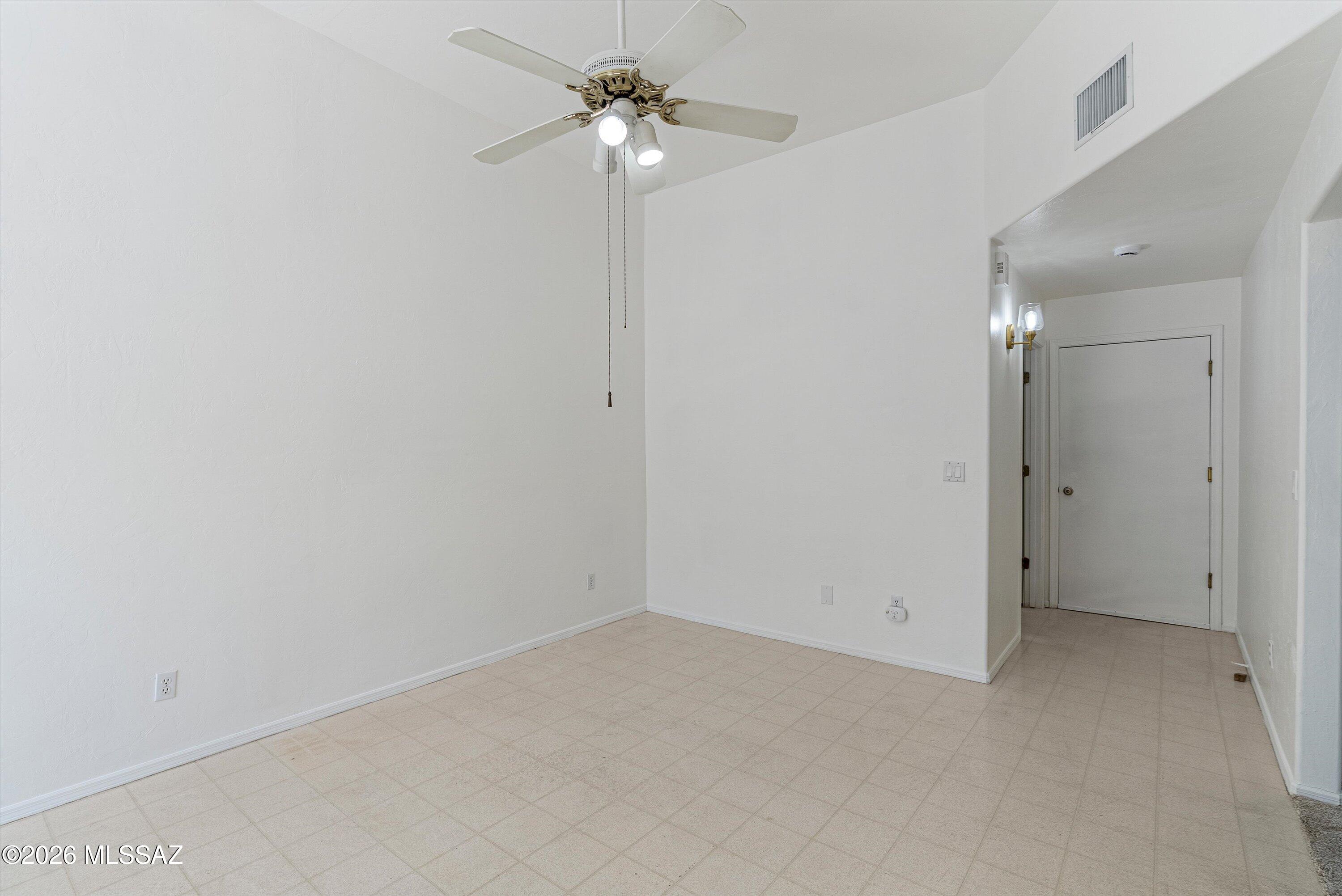 11 West Roma Drive Tucson, AZ 85737 - Photo 14 of 37