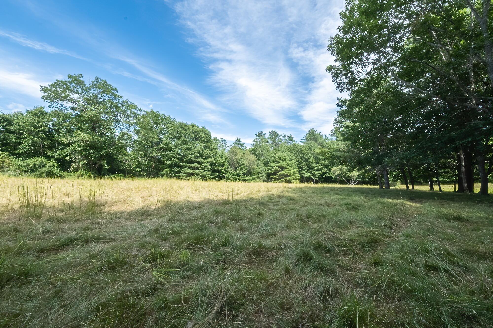 284 Station Road Newcastle, ME 04553 - Photo 55 of 62 20220727_284_Station_Rd_1858