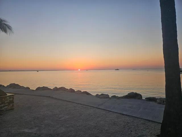 $729,000 | 88540 Overseas Highway, Unit 605, Tavernier, FL 33070