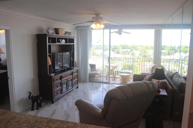 $729,000 | 88540 Overseas Highway, Unit 605, Tavernier, FL 33070