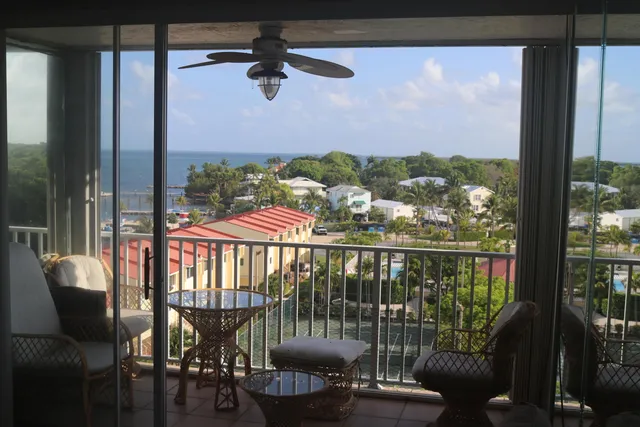 $729,000 | 88540 Overseas Highway, Unit 605, Tavernier, FL 33070